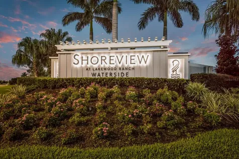 712 Sigsbee Loop Sarasota FL 34240