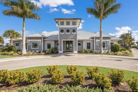 712 Sigsbee Loop Sarasota FL 34240
