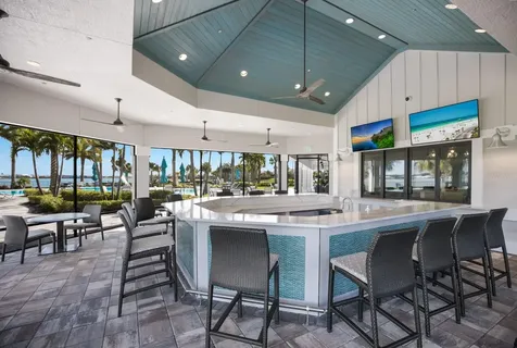 712 Sigsbee Loop Sarasota FL 34240