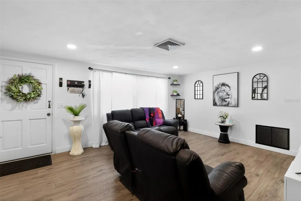 3625 Cockatoo Drive New Port Richey FL 34652