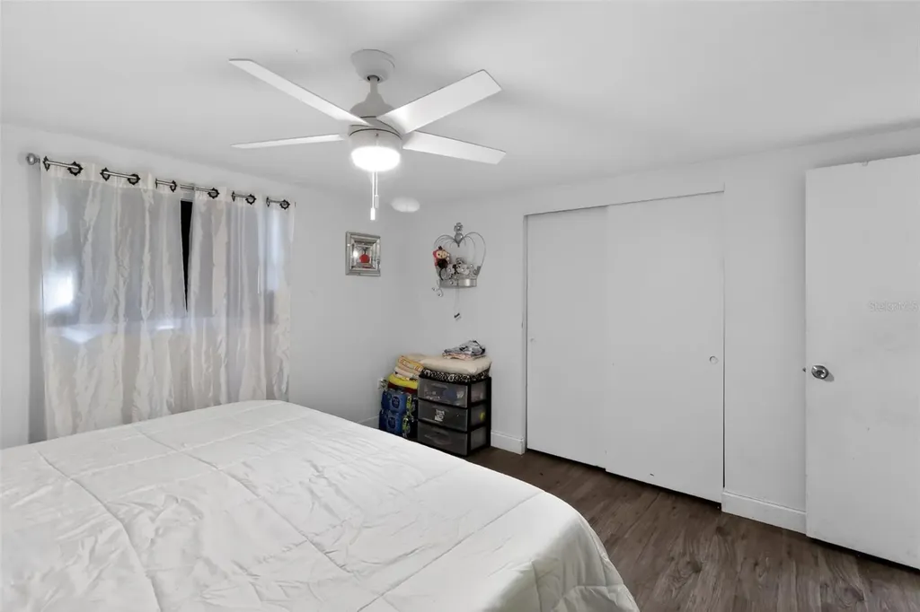 3625 Cockatoo Drive New Port Richey FL 34652