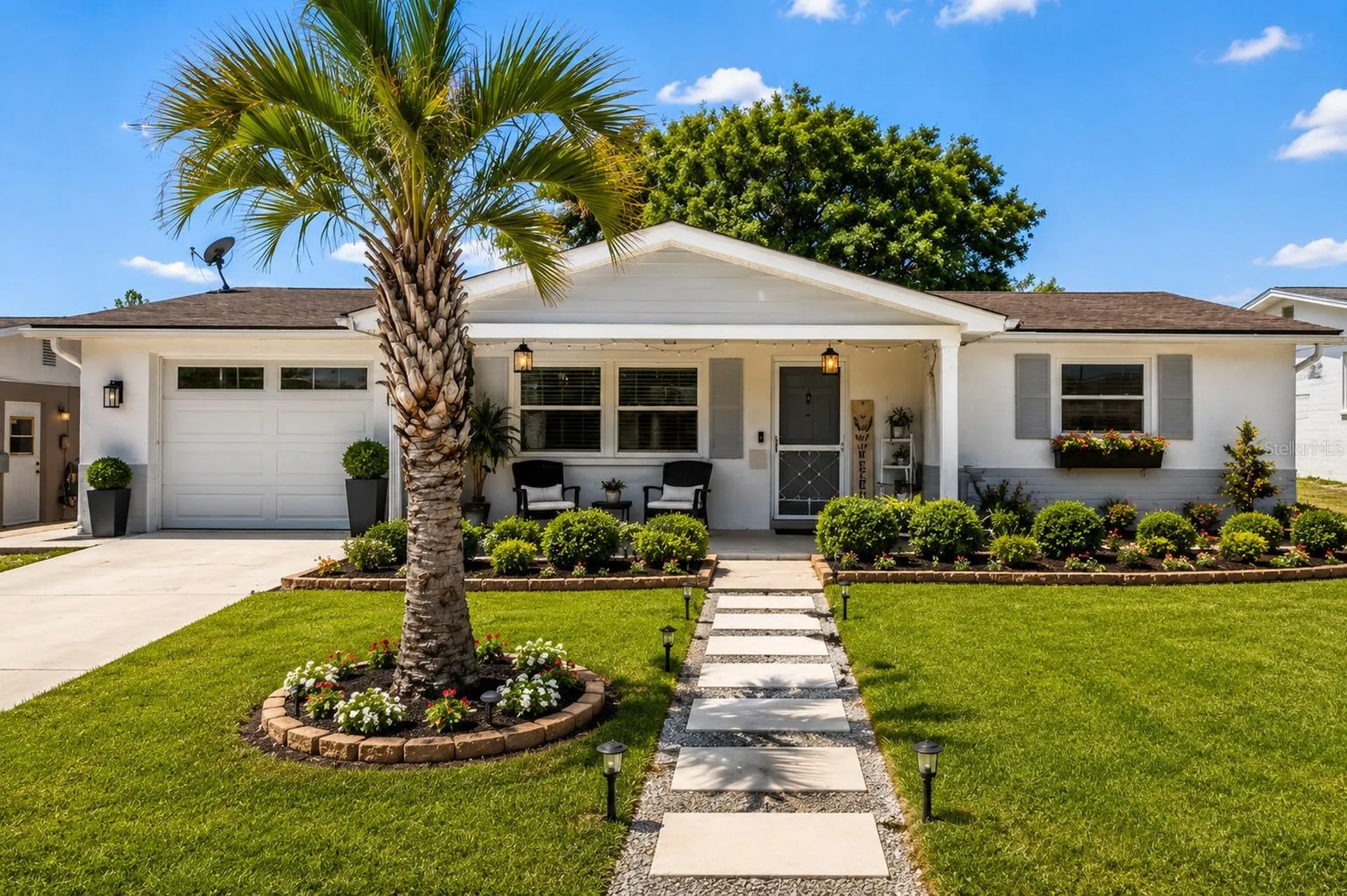 3625 Cockatoo Drive New Port Richey FL 34652