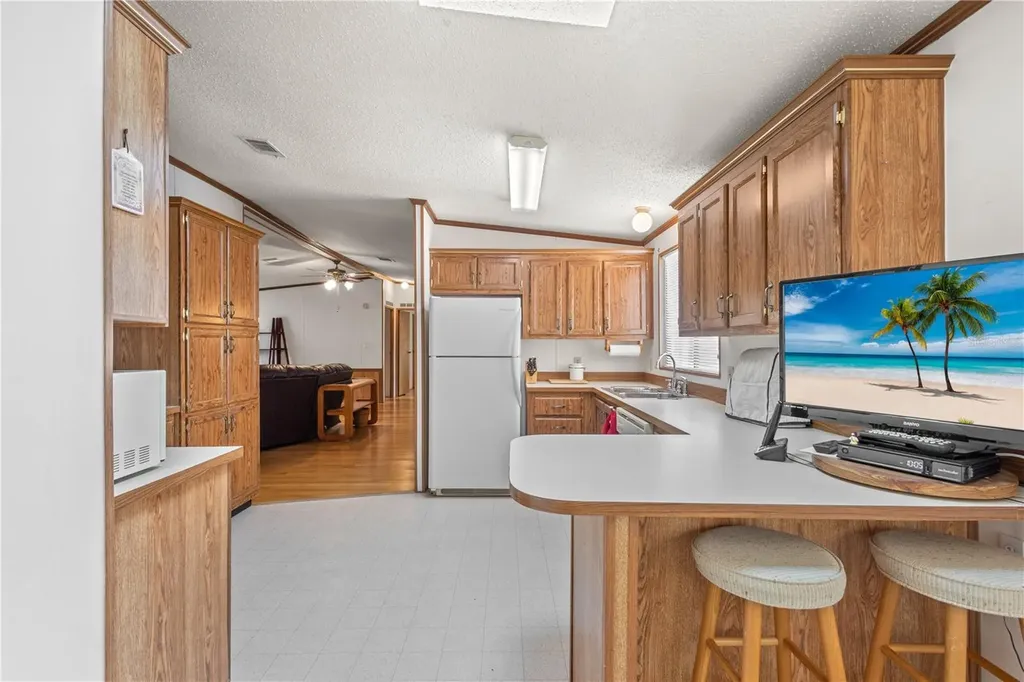 17 Meadowlark Circle Ellenton FL 34222
