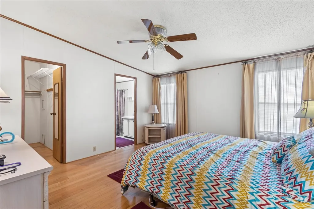 17 Meadowlark Circle Ellenton FL 34222