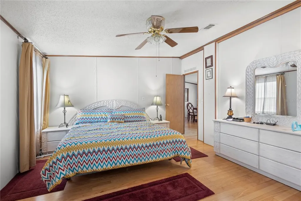 17 Meadowlark Circle Ellenton FL 34222