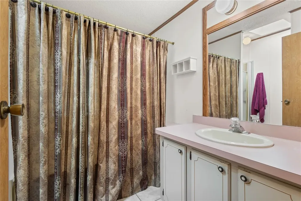 17 Meadowlark Circle Ellenton FL 34222