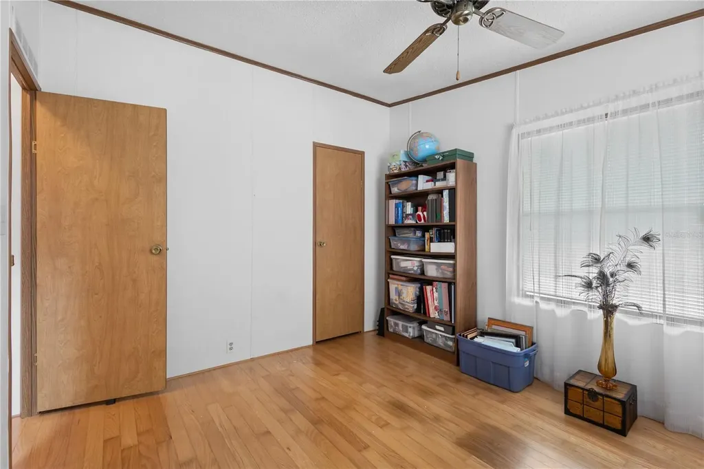 17 Meadowlark Circle Ellenton FL 34222