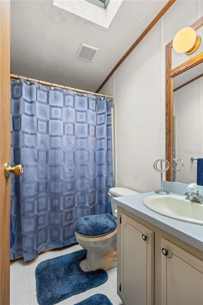 17 Meadowlark Circle Ellenton FL 34222