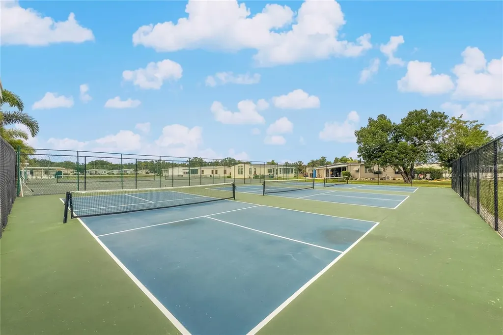 17 Meadowlark Circle Ellenton FL 34222