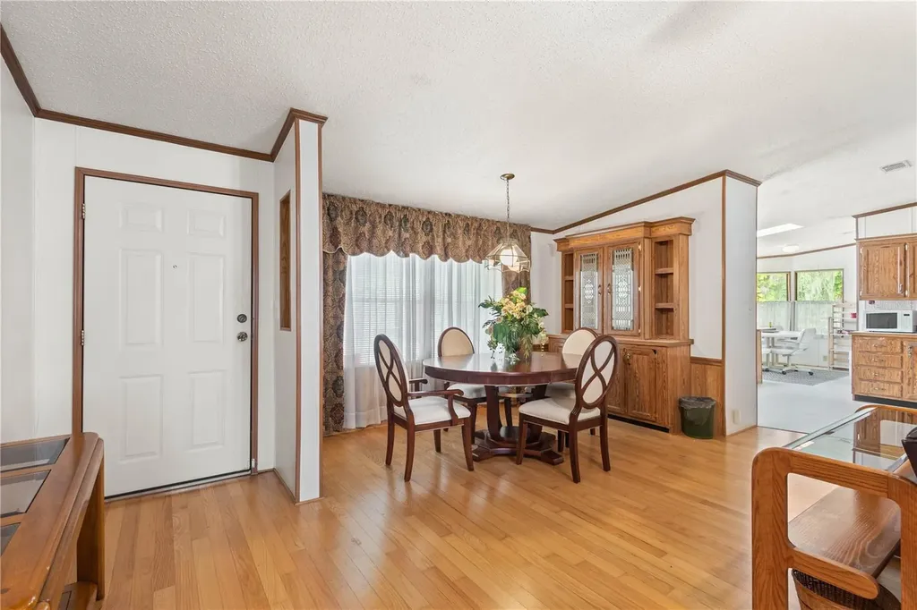 17 Meadowlark Circle Ellenton FL 34222