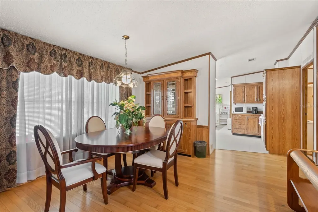 17 Meadowlark Circle Ellenton FL 34222
