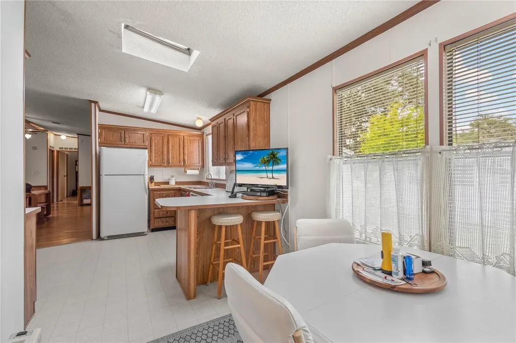 17 Meadowlark Circle Ellenton FL 34222