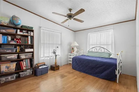 17 Meadowlark Circle Ellenton FL 34222