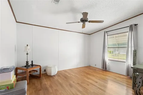 17 Meadowlark Circle Ellenton FL 34222