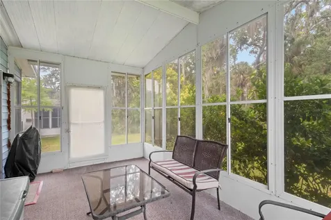 17 Meadowlark Circle Ellenton FL 34222