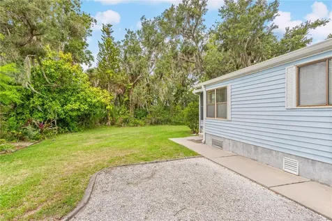 17 Meadowlark Circle Ellenton FL 34222
