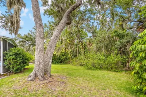 17 Meadowlark Circle Ellenton FL 34222