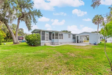 17 Meadowlark Circle Ellenton FL 34222