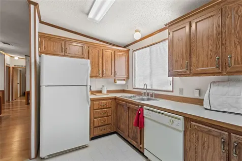 17 Meadowlark Circle Ellenton FL 34222
