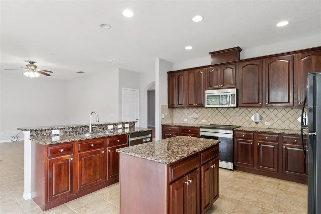 725 Legacy Park Drive Casselberry FL 32707