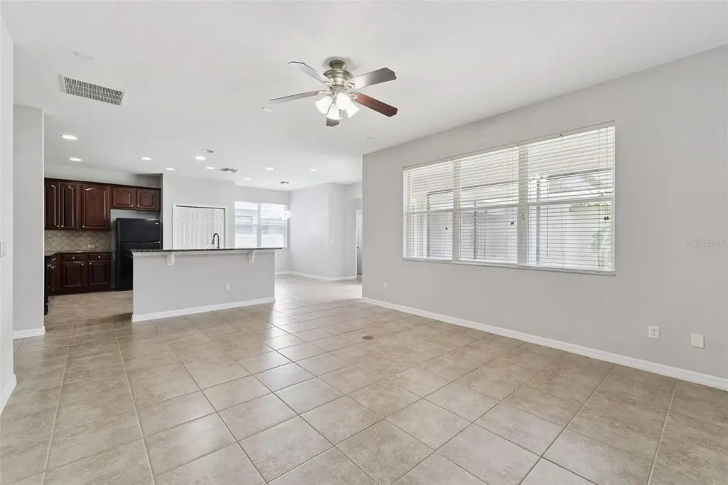 725 Legacy Park Drive Casselberry FL 32707