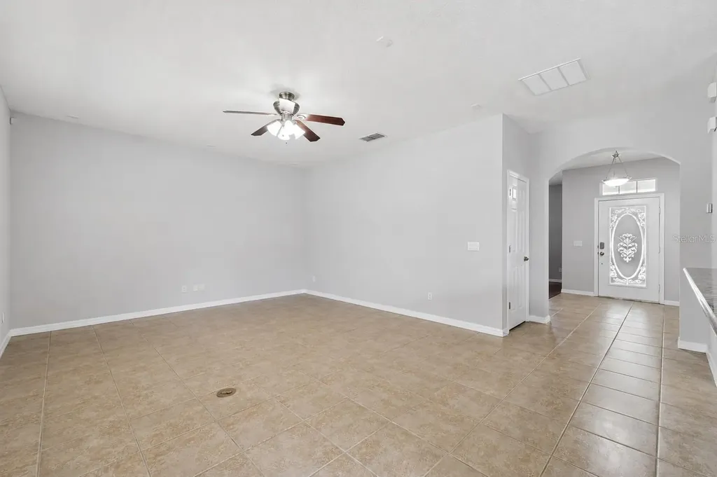 725 Legacy Park Drive Casselberry FL 32707