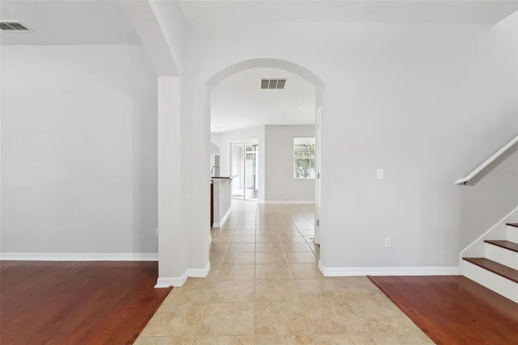 725 Legacy Park Drive Casselberry FL 32707