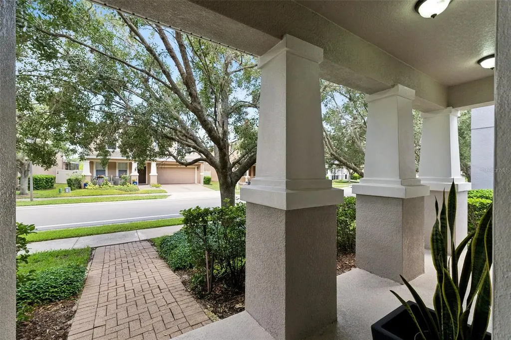 725 Legacy Park Drive Casselberry FL 32707