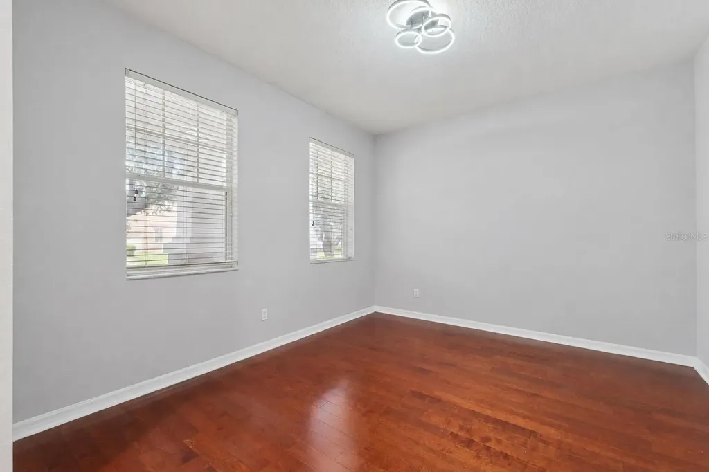 725 Legacy Park Drive Casselberry FL 32707