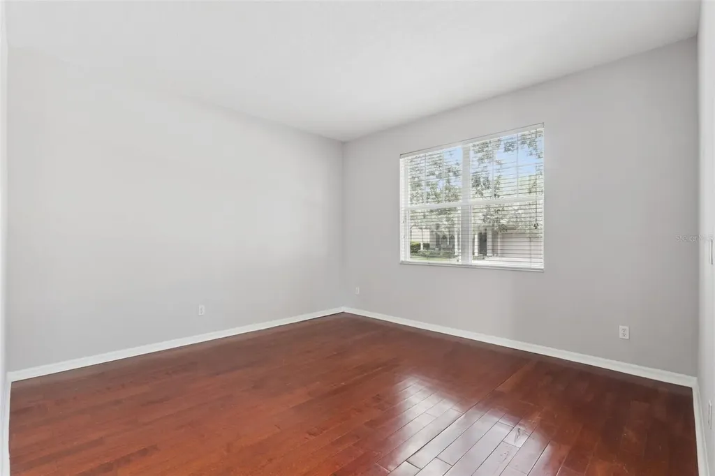 725 Legacy Park Drive Casselberry FL 32707