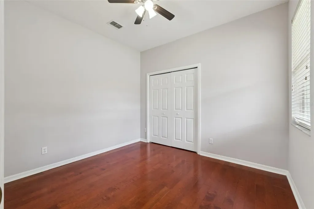 725 Legacy Park Drive Casselberry FL 32707