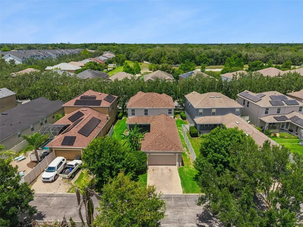 725 Legacy Park Drive Casselberry FL 32707