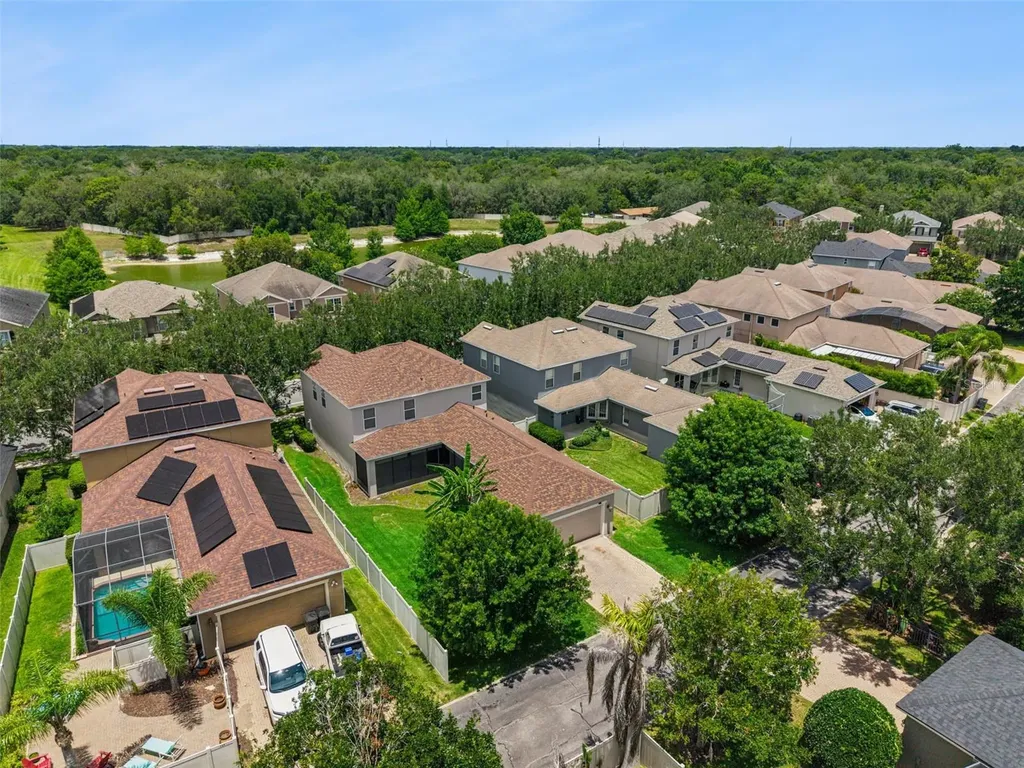 725 Legacy Park Drive Casselberry FL 32707