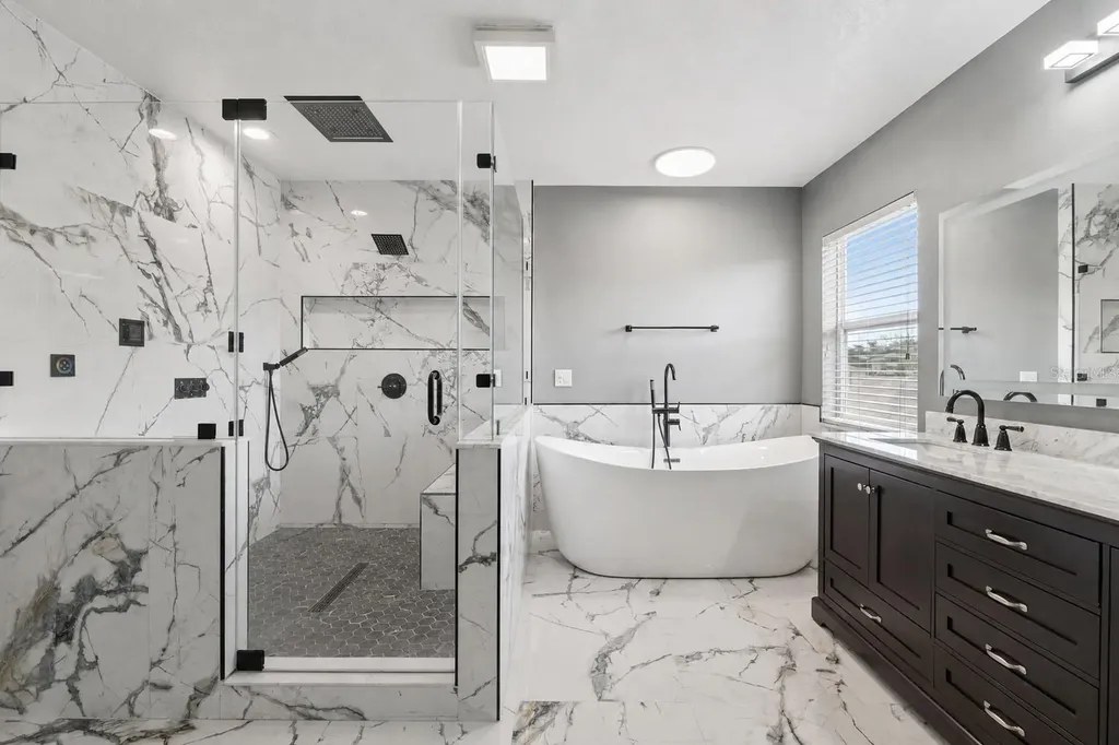 725 Legacy Park Drive Casselberry FL 32707