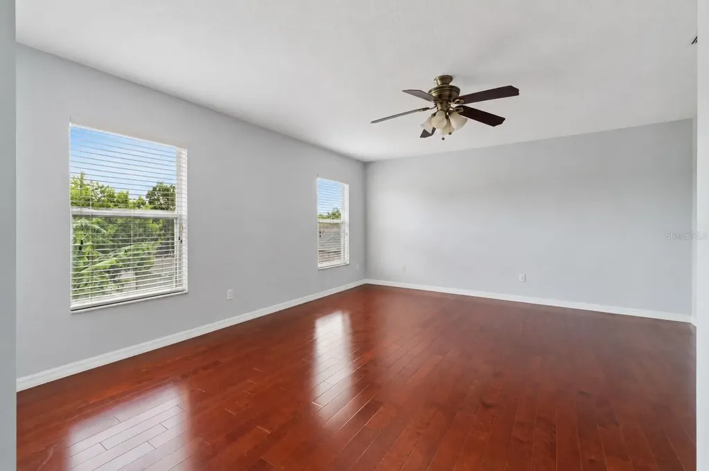 725 Legacy Park Drive Casselberry FL 32707