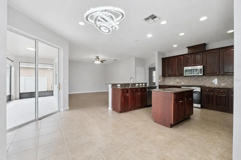 725 Legacy Park Drive Casselberry FL 32707