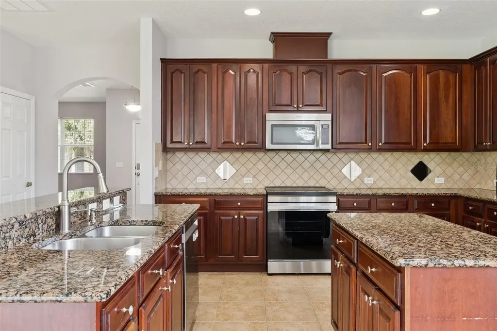 725 Legacy Park Drive Casselberry FL 32707