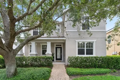 725 Legacy Park Drive Casselberry FL 32707