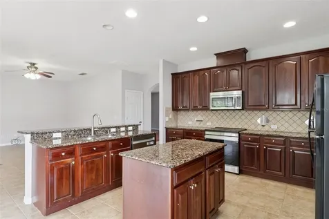 725 Legacy Park Drive Casselberry FL 32707