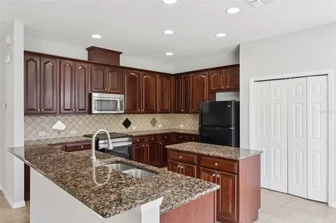 725 Legacy Park Drive Casselberry FL 32707
