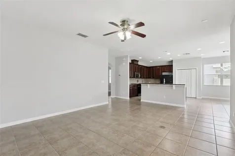 725 Legacy Park Drive Casselberry FL 32707