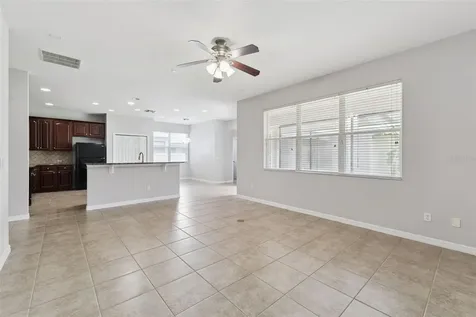 725 Legacy Park Drive Casselberry FL 32707