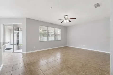 725 Legacy Park Drive Casselberry FL 32707