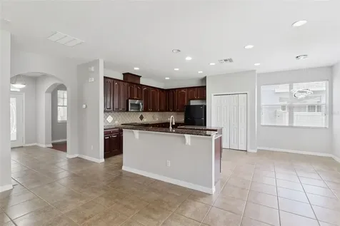 725 Legacy Park Drive Casselberry FL 32707