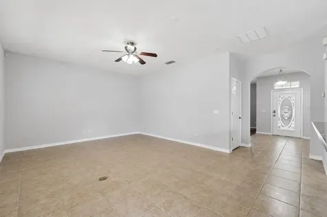 725 Legacy Park Drive Casselberry FL 32707