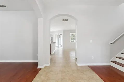 725 Legacy Park Drive Casselberry FL 32707