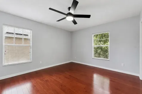 725 Legacy Park Drive Casselberry FL 32707