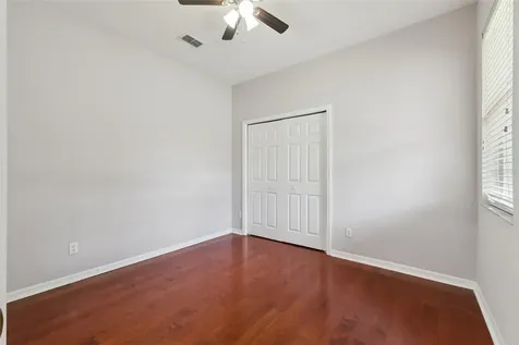 725 Legacy Park Drive Casselberry FL 32707