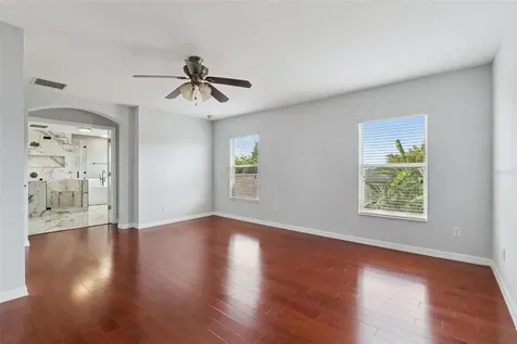 725 Legacy Park Drive Casselberry FL 32707