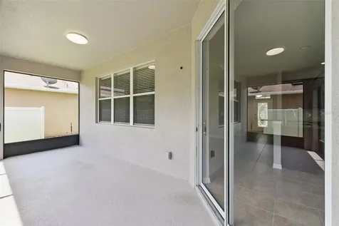 725 Legacy Park Drive Casselberry FL 32707